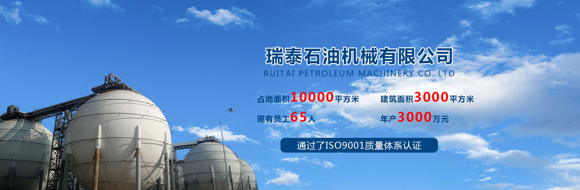 黑龍江麻豆视频免费在线观看工具