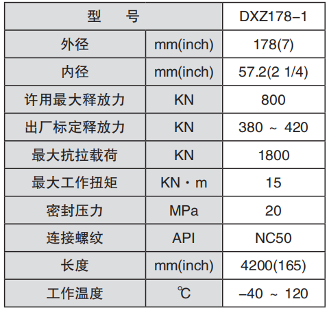 黑龍江麻豆福利电影