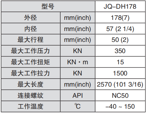 黑龍江麻豆福利电影
