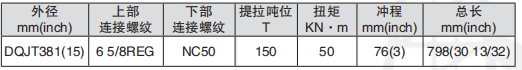 黑龍江麻豆福利电影