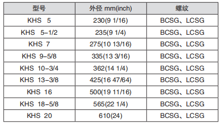 黑龍江麻豆福利电影
