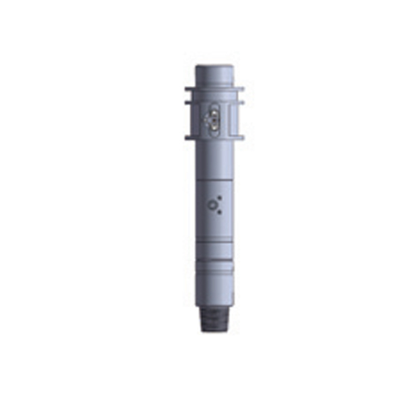 湖南大型球形扶正器廠家